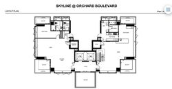 Skyline @ Orchard Boulevard (D9), Apartment #395616911